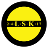 Lillestrom B logo - B VS Tromso B Score