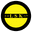 Lillestrom B logo