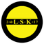 Lillestrom B logo