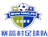 Zhai Hao Village Football Team logo - Rural Football Super League 33828 Football Result