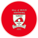 Hill of Beath FC logo - United VS Hill Of Beath Fc Live Score Today