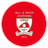 Hill of Beath FC logo