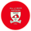 Hill of Beath FC logo