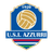USI Azzurri logo