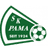SK Pama logo