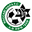 Maccabi Haifa U19 logo