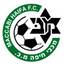 Maccabi Haifa U19 logo