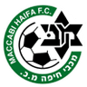 Maccabi Haifa U19 logo