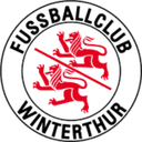 Winterthur logo - Winterthur VS Fc Union Berlin Sport