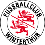 Winterthur logo