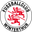 Winterthur logo
