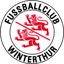 Winterthur logo