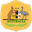 Australia Women logo - Fifa W Series 36761 Schedule