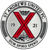 St. Andrews United FC logo