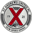 St. Andrews United FC logo