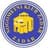 Zadar logo - Italy Eccellenza Puglia 36588 Live Football