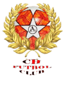 CH Futbol Club logo - Cr VS Ch Futbol Club Live Score