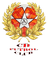 CH Futbol Club logo