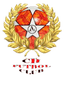 CH Futbol Club logo