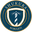 FC Shukura Kobuleti logo