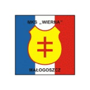 Wierna Malogoszcz logo - Bodzentyn VS Wierna Malogoszcz Result