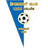 SK Velke Zaluzie logo