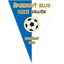 SK Velke Zaluzie logo