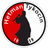 Hetman Tykocin logo
