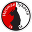 Hetman Tykocin logo