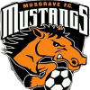 Musgrave Yellow logo - Yellow VS Palm Beach Result Today
