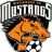 Musgrave Yellow logo