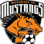 Musgrave Yellow logo