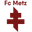 Metz logo