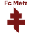 Metz logo - Live French Ligue 31905