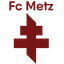 Metz logo