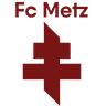 Metz logo