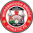 Worsbrough Bridge Athletic logo