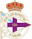Deportivo Fabril logo