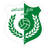 Al Andalus logo