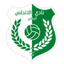 Al Andalus logo