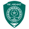 FC Terek Groznyi Youth logo - Reserves VS Fc Terek Groznyi Youth Sport