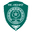 FC Terek Groznyi Youth logo