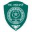 FC Terek Groznyi Youth logo