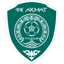 FC Terek Groznyi Youth logo