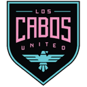 Los Cabos United logo - United VS Mineros De Fresnillo Score