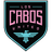 Los Cabos United logo