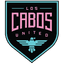 Los Cabos United logo