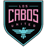 Los Cabos United logo