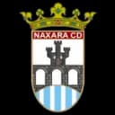 Naxara logo - B VS Naxara Live Score Today