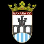 Naxara logo
